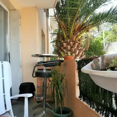 Cosy Nimes * Nimes