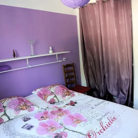 Cosy Nimes * Nimes